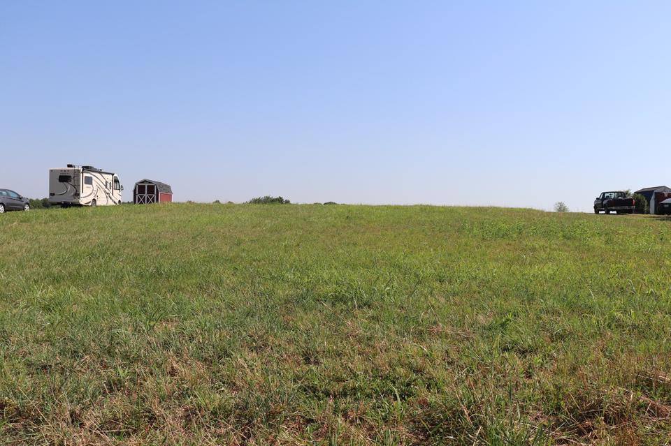 2 Pumpkintown Rd, Red Boiling Springs, TN 37150 Movoto