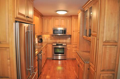 217 Crosby Dr, Dickson, TN 37055 photo 7