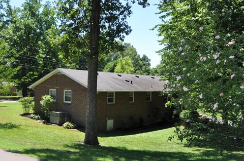 217 Crosby Dr, Dickson, TN 37055 photo 2