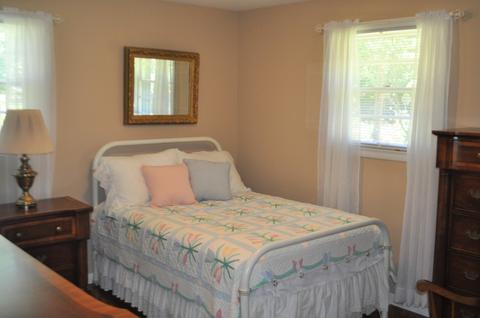 217 Crosby Dr, Dickson, TN 37055 photo 9