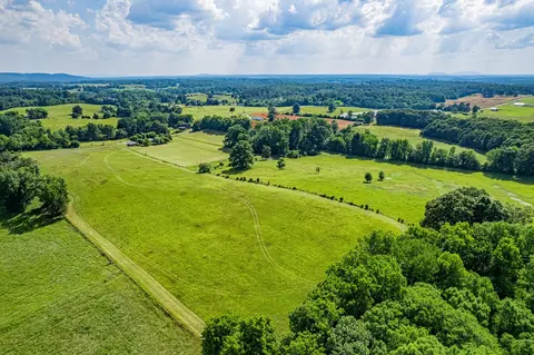 0 Will Thompson Rd, Walling, TN 38587