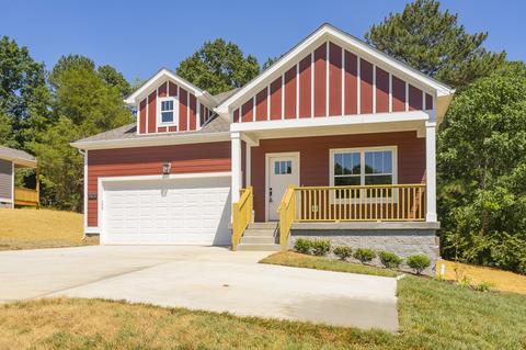 1015 Stonebrook Dr, Dickson, TN 37055 photo 20