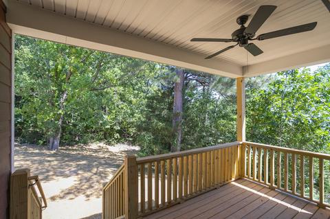 1015 Stonebrook Dr, Dickson, TN 37055 photo 17