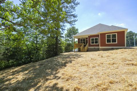 1015 Stonebrook Dr, Dickson, TN 37055 photo 19