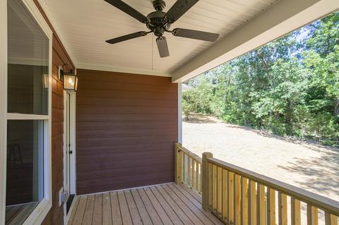 1015 Stonebrook Dr, Dickson, TN 37055 photo 18