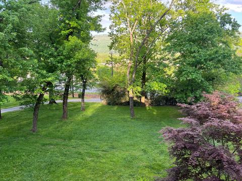 948 Pineville Rd, Chattanooga, TN 37405 photo 2