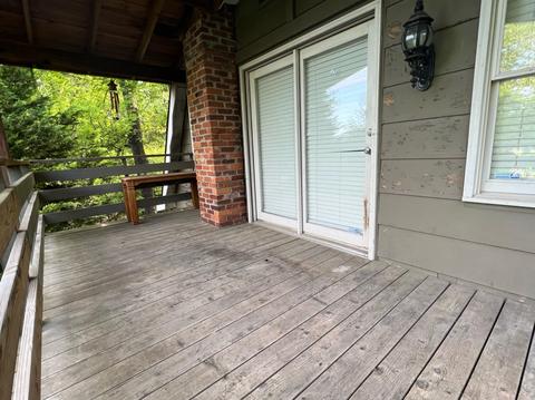 948 Pineville Rd, Chattanooga, TN 37405 photo 4