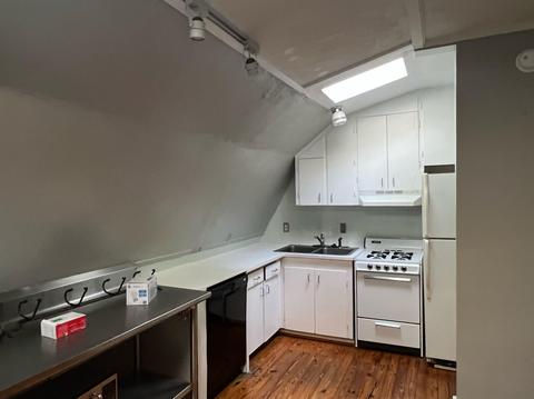 948 Pineville Rd, Chattanooga, TN 37405 photo 6