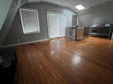 948 Pineville Rd, Chattanooga, TN 37405 photo 7