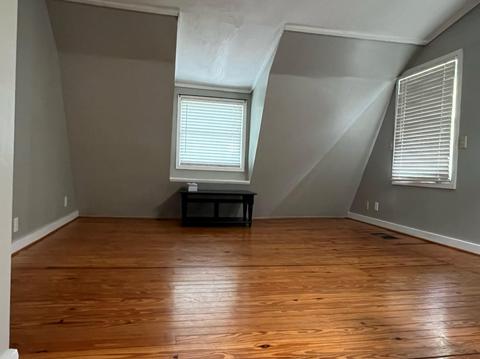 948 Pineville Rd, Chattanooga, TN 37405 photo 5