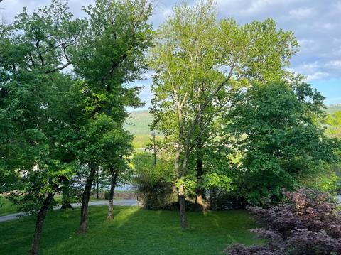 948 Pineville Rd, Chattanooga, TN 37405 photo 3