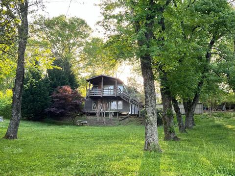 948 Pineville Rd, Chattanooga, TN 37405 photo 1
