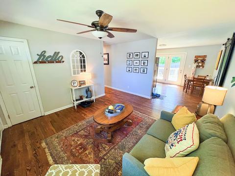 403 Grace St, Springfield, TN 37172 photo 5