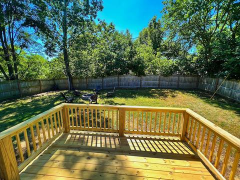 403 Grace St, Springfield, TN 37172 photo 3