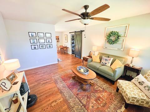403 Grace St, Springfield, TN 37172 photo 4