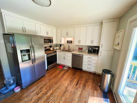 403 Grace St, Springfield, TN 37172 photo 6