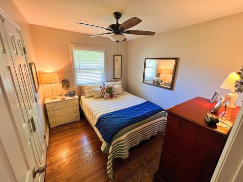 403 Grace St, Springfield, TN 37172 photo 10