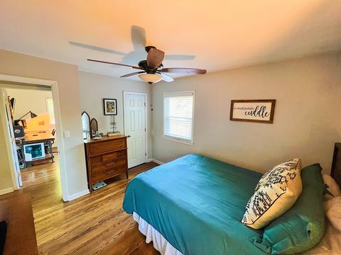 403 Grace St, Springfield, TN 37172 photo 8