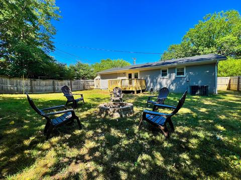 403 Grace St, Springfield, TN 37172 photo 2