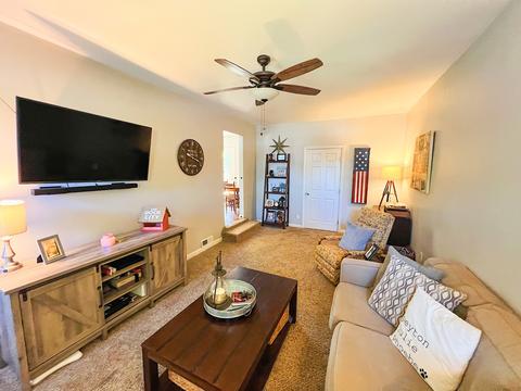 403 Grace St, Springfield, TN 37172 photo 14