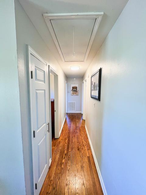 403 Grace St, Springfield, TN 37172 photo 12