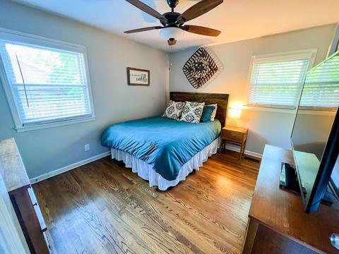 403 Grace St, Springfield, TN 37172 photo 7