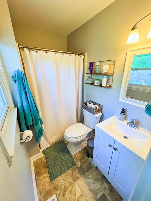 403 Grace St, Springfield, TN 37172 photo 9