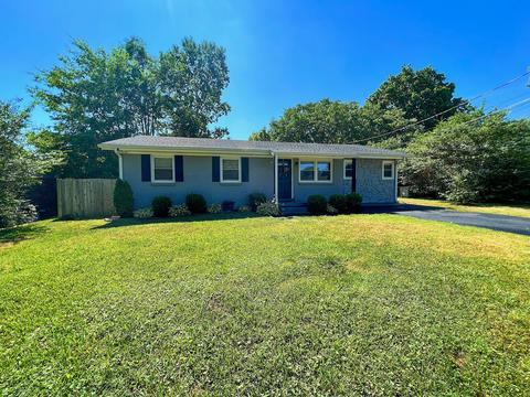 403 Grace St, Springfield, TN 37172 photo 1