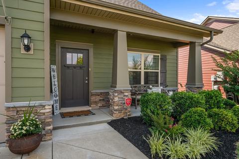 1233 Avery Dr, Murfreesboro, TN 37128 photo 26