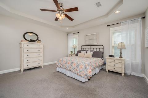 1233 Avery Dr, Murfreesboro, TN 37128 photo 15