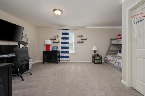 1233 Avery Dr, Murfreesboro, TN 37128 photo 18