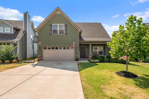 1233 Avery Dr, Murfreesboro, TN 37128 photo 1