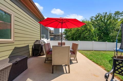 1233 Avery Dr, Murfreesboro, TN 37128 photo 23