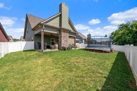 1233 Avery Dr, Murfreesboro, TN 37128 photo 22