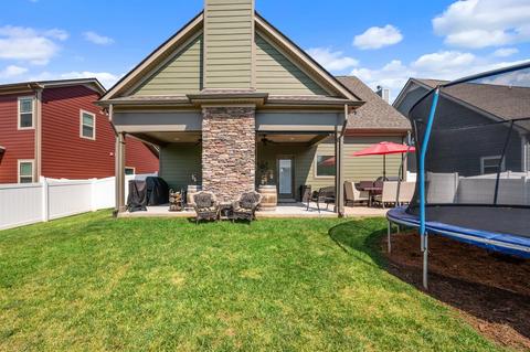 1233 Avery Dr, Murfreesboro, TN 37128 photo 21