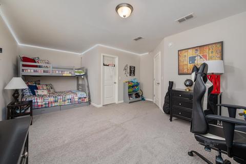 1233 Avery Dr, Murfreesboro, TN 37128 photo 19