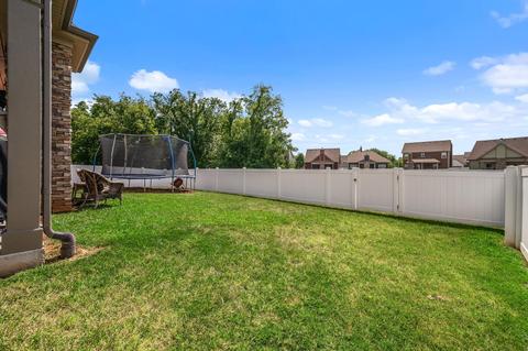 1233 Avery Dr, Murfreesboro, TN 37128 photo 25