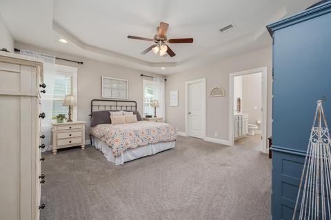 1233 Avery Dr, Murfreesboro, TN 37128 photo 11