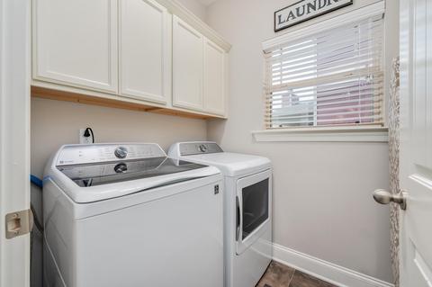 1233 Avery Dr, Murfreesboro, TN 37128 photo 10