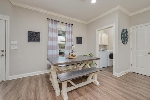1233 Avery Dr, Murfreesboro, TN 37128 photo 8
