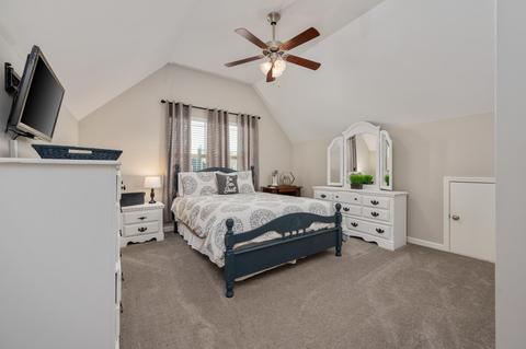 1233 Avery Dr, Murfreesboro, TN 37128 photo 14