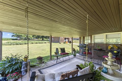 6762 Highway 49 E, Springfield, TN 37172 photo 32