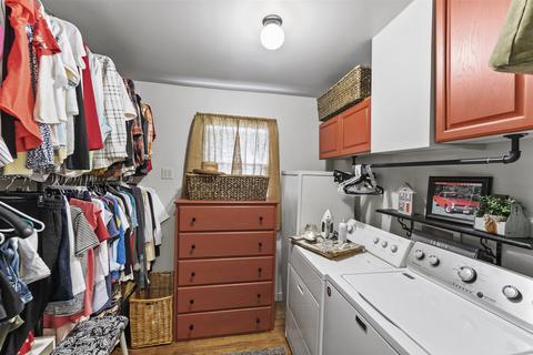 6762 Highway 49 E, Springfield, TN 37172 photo 22