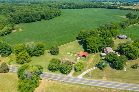 6762 Highway 49 E, Springfield, TN 37172 photo 39