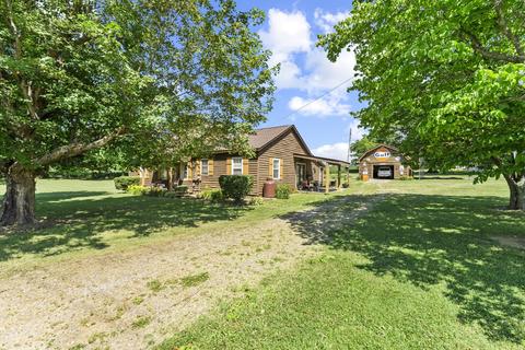6762 Highway 49 E, Springfield, TN 37172 photo 3