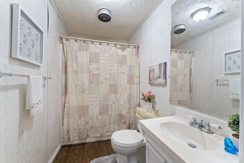 6762 Highway 49 E, Springfield, TN 37172 photo 25