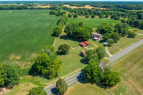 6762 Highway 49 E, Springfield, TN 37172 photo 38