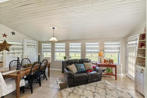 6762 Highway 49 E, Springfield, TN 37172 photo 17