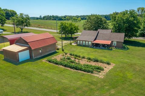6762 Highway 49 E, Springfield, TN 37172 photo 35