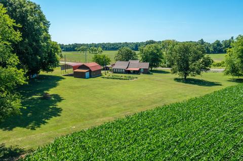 6762 Highway 49 E, Springfield, TN 37172 photo 34